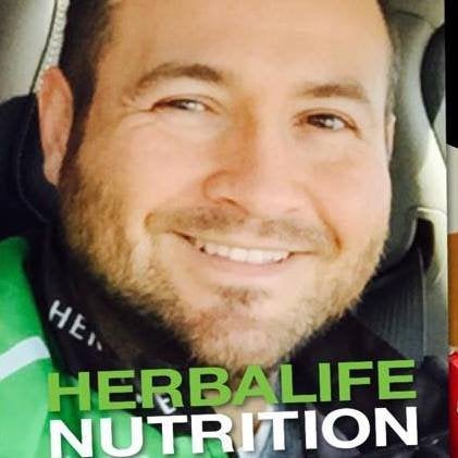 Find Jason Paul Redmond Phone Number, Location, Email, and more on Intelius