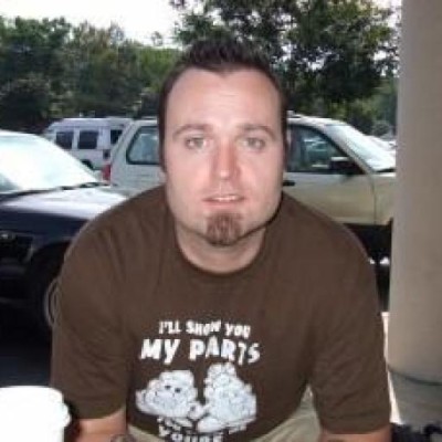 Find Jason M Richards Phone Number, Location, Email, and more on Intelius