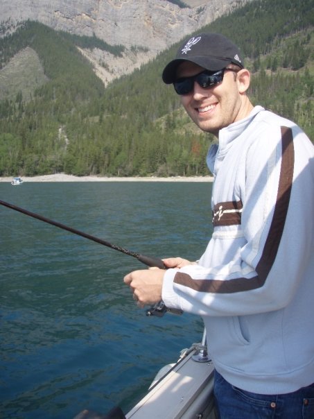 Find Jason Foster Roach Phone Number, Location, Email, and more on Intelius