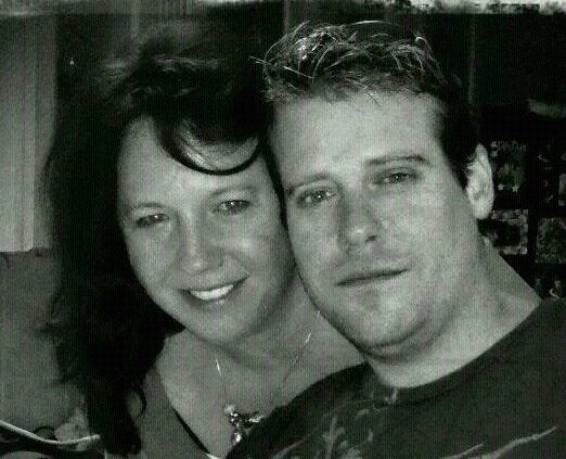 Find Jason Michael Rolf Phone Number, Location, Email, and more on Intelius