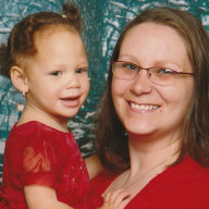 Find Jason D Schmidt Phone Number, Location, Email, and more on Intelius