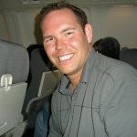 Find Jason A Schulz Phone Number, Location, Email, and more on Intelius