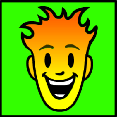 Find Jason Mitchell Scotti Phone Number, Location, Email, and more on Intelius