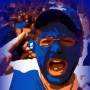 Find Jason Ray Short Phone Number, Location, Email, and more on Intelius
