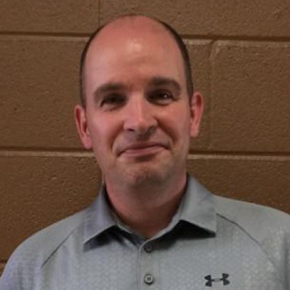 Find Jason Michael Silbernagel Phone Number, Location, Email, and more on Intelius
