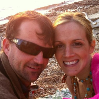 Find Jason Keith Simpson Phone Number, Location, Email, and more on Intelius