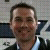 Find Jason M Slagle Phone Number, Location, Email, and more on Intelius