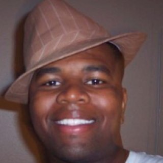 Find Jason A Smith Phone Number, Location, Email, and more on Intelius