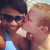 Find Jason Benjamin Smith Phone Number, Location, Email, and more on Intelius
