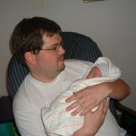 Find Jason A Smith Phone Number, Location, Email, and more on Intelius