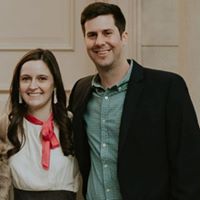 Find Jason Rex Smith Phone Number, Location, Email, and more on Intelius