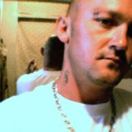 Find Jason E Smith Phone Number, Location, Email, and more on Intelius