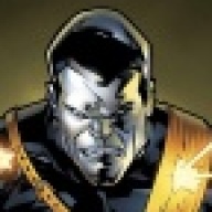 Find Jason Anthony Smith Phone Number, Location, Email, and more on Intelius
