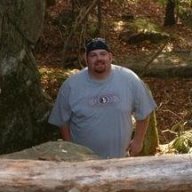 Find Jason P Smith Phone Number, Location, Email, and more on Intelius