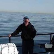 Find Jason Lee Smith Phone Number, Location, Email, and more on Intelius