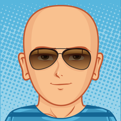 Find Jason Smith Phone Number, Location, Email, and more on Intelius
