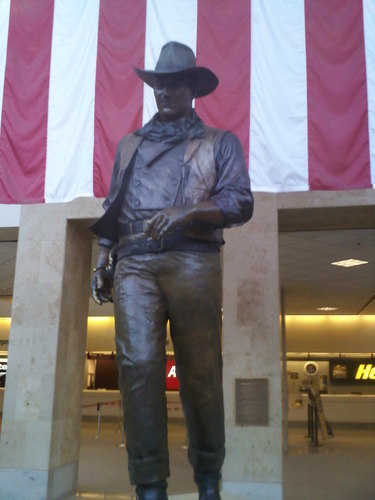 Find Jason R Smith Phone Number, Location, Email, and more on Intelius
