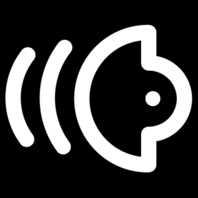 Find Jason Thomas Smith Phone Number, Location, Email, and more on Intelius