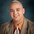 Find Jason Erik Smith Phone Number, Location, Email, and more on Intelius