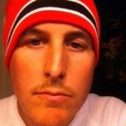 Find Jason Keino Spence Phone Number, Location, Email, and more on Intelius