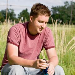 Find Jason Daniel Spencer Phone Number, Location, Email, and more on Intelius