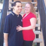 Find Jason B Spencer Phone Number, Location, Email, and more on Intelius