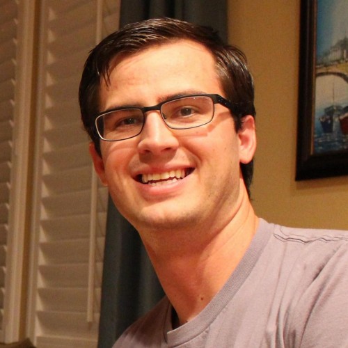 Find Jason Barr Stoops Phone Number, Location, Email, and more on Intelius