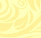 Find Jason Evan Stout Phone Number, Location, Email, and more on Intelius