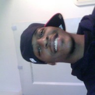 Find Jason K Strong Phone Number, Location, Email, and more on Intelius