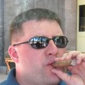 Find Jason R Stupp Phone Number, Location, Email, and more on Intelius