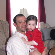 Find Jason P Sturdevant Phone Number, Location, Email, and more on Intelius