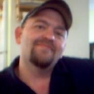 Find Jason Swartz Phone Number, Location, Email, and more on Intelius