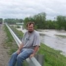 Find Jason Thomas Sybert Phone Number, Location, Email, and more on Intelius