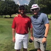 Find Jason Matthew Taylor Phone Number, Location, Email, and more on Intelius