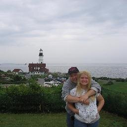 Find Jason Don Thomas Phone Number, Location, Email, and more on Intelius