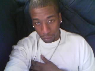 Find Jason Lee Thomas Phone Number, Location, Email, and more on Intelius