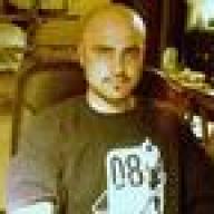 Find Jason Anthony Timerding Phone Number, Location, Email, and more on Intelius