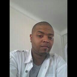 Find Jason Randolph Tolbert Phone Number, Location, Email, and more on Intelius