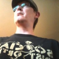 Find Jason F Tompkins Phone Number, Location, Email, and more on Intelius