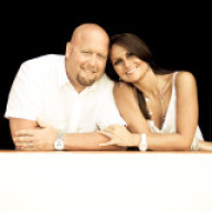 Find Jason Glenn Travis Phone Number, Location, Email, and more on Intelius