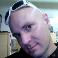 Find Jason Randolph Tuggle Phone Number, Location, Email, and more on Intelius