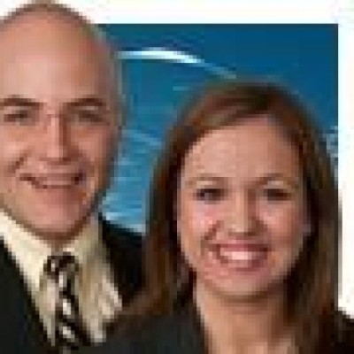 Find Jason E Valentine Phone Number, Location, Email, and more on Intelius