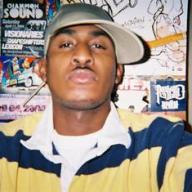 Find Jason Russell Walker Phone Number, Location, Email, and more on Intelius