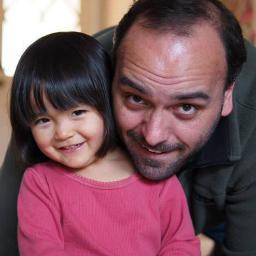 Find Jason Henry Walker Phone Number, Location, Email, and more on Intelius