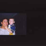 Find Jason Allen Walker Phone Number, Location, Email, and more on Intelius