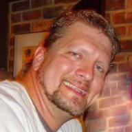 Find Jason D Walker Phone Number, Location, Email, and more on Intelius