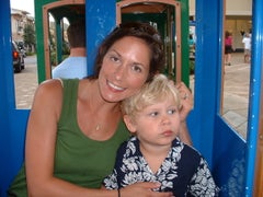 Find Jason L Weaver Phone Number, Location, Email, and more on Intelius