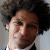 Find Jason Scott Webb Phone Number, Location, Email, and more on Intelius