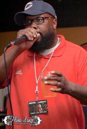 Find Jason Jon Webb Phone Number, Location, Email, and more on Intelius