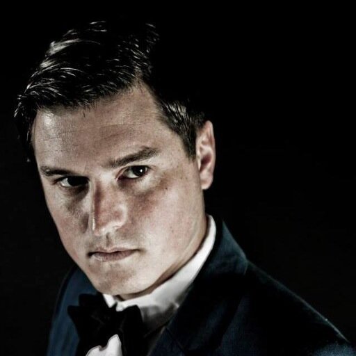 Find Jason Andrew Webber Phone Number, Location, Email, and more on Intelius